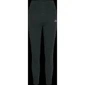 New Balance Sport High Rise Legging 25" Dames Sportbroek - BLACK