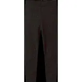 Name it Leggings 'NMNWax' zwart