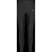 Puma Sportbroek 'Velocity' zwart