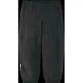 Reima - Kid's Samppi - Trekkingbroek 92, zwart