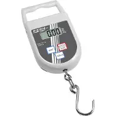 Kern Hangweegschaal Weegbereik (max.) 50 kg Resolutie 100 g