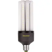Megaman E27 29W LED-Clusterlite , universeel wit, E27 LED-lamp