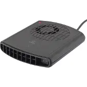 Renkforce Standkachel (Ventilatorkachel) 230 V