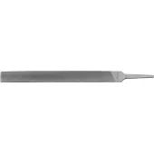 Dick 3312203-2K Platte vijl Kap 3 met 2-comp. handgreep Slaglengte 200 mm 1 stuk(s)