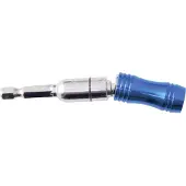 Calvin Klein Bithouder (handmatig) 100 mm 1/4 (6,3 mm)