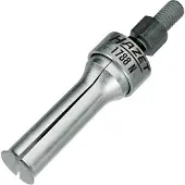Hazet 1788N-25 Poelietrekker