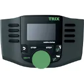 Trix T66955 Mobile Station Digitale centrale MM, DCC