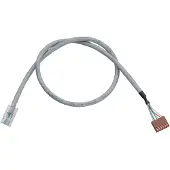 Märklin 60884 Adapterkabel Accessoire S 88
