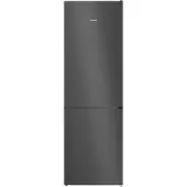Siemens KG36NVXBG iQ300