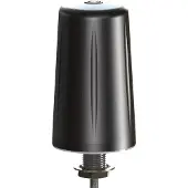 Wittenberg WB 15 Auto-antenne, vaste inbouw, Antenne vaste montage GSM, UMTS, LTE