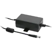 Pulsar PSD12020 PSD12020 Netvoeding