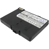 123accu KPN V30145-K1310-X250 / V30145-K1310-X289 accu (750 mAh, huismerk)