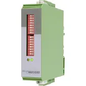 MOTRONA 8085.5010 8085.5010 Level draaier