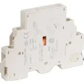Schneider Electric GVAN11 GVAN11 Hulpschakelaar 1x NO, 1x NC 1 stuk(s) Box
