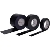 Cellpack 128/30mm x25m gr 145792 Isolatietape No. 128 Grijs (l x b) 25 m x 30 mm 1 stuk(s)