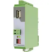 MOTRONA 8590.5010 8590.5010 #####Signalwandler Analog/Frequenz