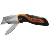 Bahco twin mes sportmes | KBTU-01