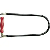 Bahco 502 Figuurzaag 300 mm