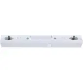 LEDmaxx Fassung für S14s Linienlampe