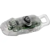 Nws 819-4 spanningstester 819-4