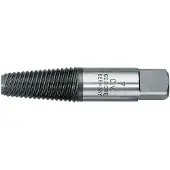 Gedore 8551 7 Schroevenuitdraaier