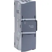 Siemens 6ES7241-1CH32-0XB0 digitaal/analoog in-/uitgangsmodule (6ES7241-1CH32-0XB0)