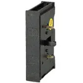 Eaton P Laagspanningsschakelkast - 062432