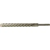 Heller 4Power 29147 7 Hamerboor 1 stuks 12 mm Gezamenlijke lengte 600 mm SDS-Plus 1 stuk(s)