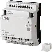 Eaton EasyE4 Logische Module - 197222