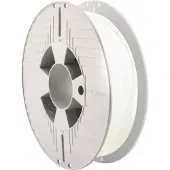 Verbatim 55903 55903 Filament BVOH Wateroplosbaar 1.75 mm 500 g Transparant 1 stuk(s)