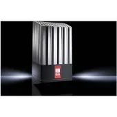 Rittal SK 3105.400 Schakelkastverwarming 230 V (max) 870 W (l x b x h) 103 x 103 x 200 mm Piece 1 stuk(s)