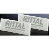 Rittal SK Filtermat Voor Dakventilatie 3138 3139 Serie - 3174100 [12 Stukken]