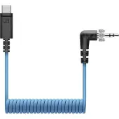 Sennheiser CL 35 USB-C