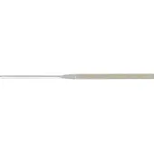 PFERD TOOLS 15101061 Naaldvijl Lengte 140 mm 1 stuk(s)