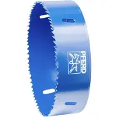 PFERD TOOLS LS 140 140 mm 5 1/2 25103440 Gatenzaag 140 mm 1 stuk(s)