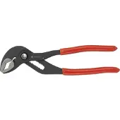 Toolcraft TO-7429941 Waterpomptang Sleutelbreedte (metrisch) 36 mm 180 mm