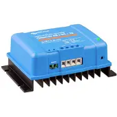 Victron Energy Omvormer Orion-Tr 48/24-5A, 120 W, 48 V