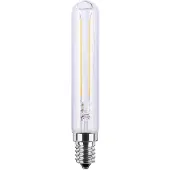 Segula Vintage LED Buis helder - 200lm 2700K - Dimbaar