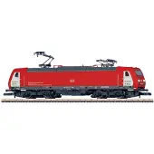 Märklin 88486 Z elektrische locomotief BR 185.2 van DB Schenker