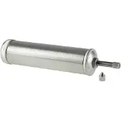 Pressol 12 365 Vetpers 0.300 l Mechanisch