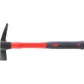 Kwb 446816 Metselhamer 1 stuk(s)