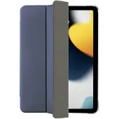 Hama Bookcover Fold Clear Ipad 10.9" (10e En 11e Gen) Blauw (00217223)