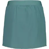 CMP 30t6485 Skort