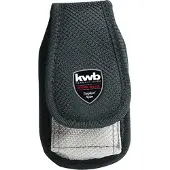 Kwb Riemtas Zwart
