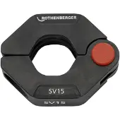 Rothenberger 1000003874 Persring