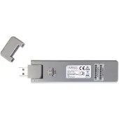 Technaxx 5073 TX-247 USB-configuratiestick
