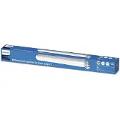 Philips 2000 Lumens 4000k 60 Cm Waterdicht Led-scherm