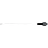 Bahco 2535F3 Magneetheffer, Ø 17 mm, kling 413 mm, 535 mm, capaciteit 3 kg