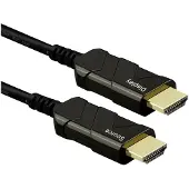 Roline Ultra HDMI Actieve Optische 8K Kabel, 15 m