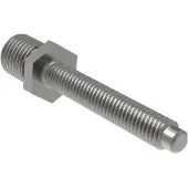 Gesipa 1436211 Draadstift 1 stuk(s)